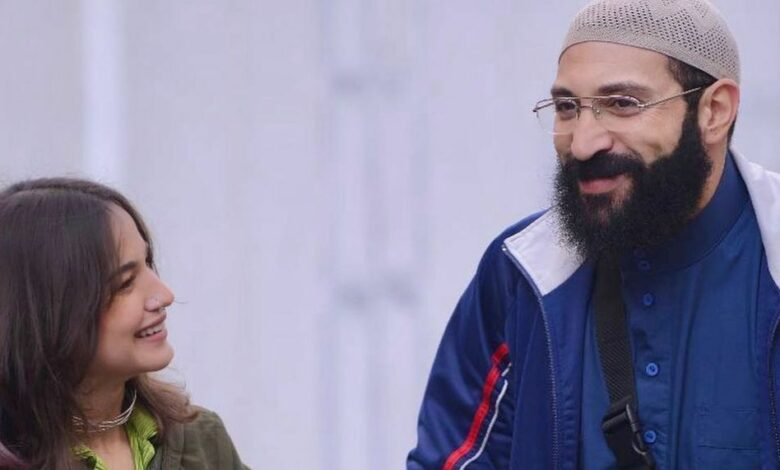 صارت المتحكم في الأذواق وفي نوعية الانتاج .. نسب المشاهدة ذلك السيف المسلط على الابداع